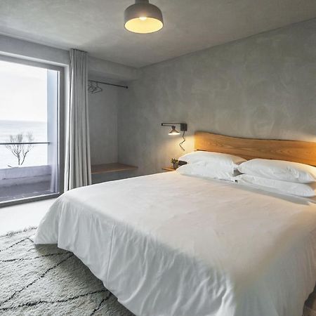 Casa Da Ilha - Slow Living Residence & Suites Ponta Delgada Exteriér fotografie