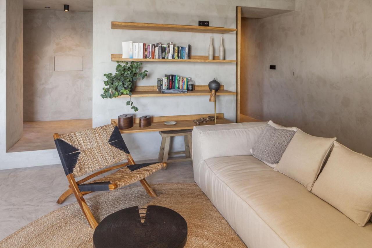 Casa Da Ilha - Slow Living Residence & Suites Ponta Delgada Exteriér fotografie