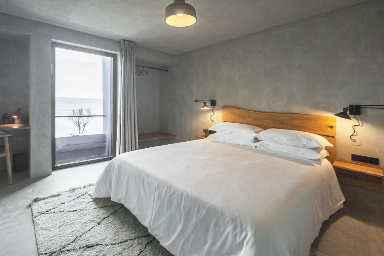 Casa Da Ilha - Slow Living Residence & Suites Ponta Delgada Exteriér fotografie