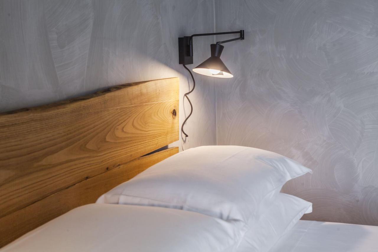 Casa Da Ilha - Slow Living Residence & Suites Ponta Delgada Exteriér fotografie