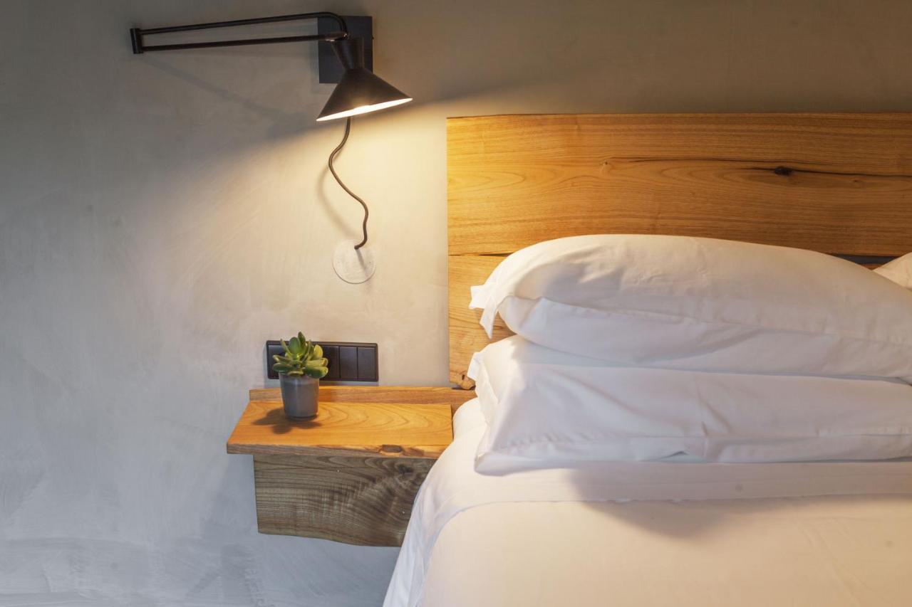 Casa Da Ilha - Slow Living Residence & Suites Ponta Delgada Exteriér fotografie