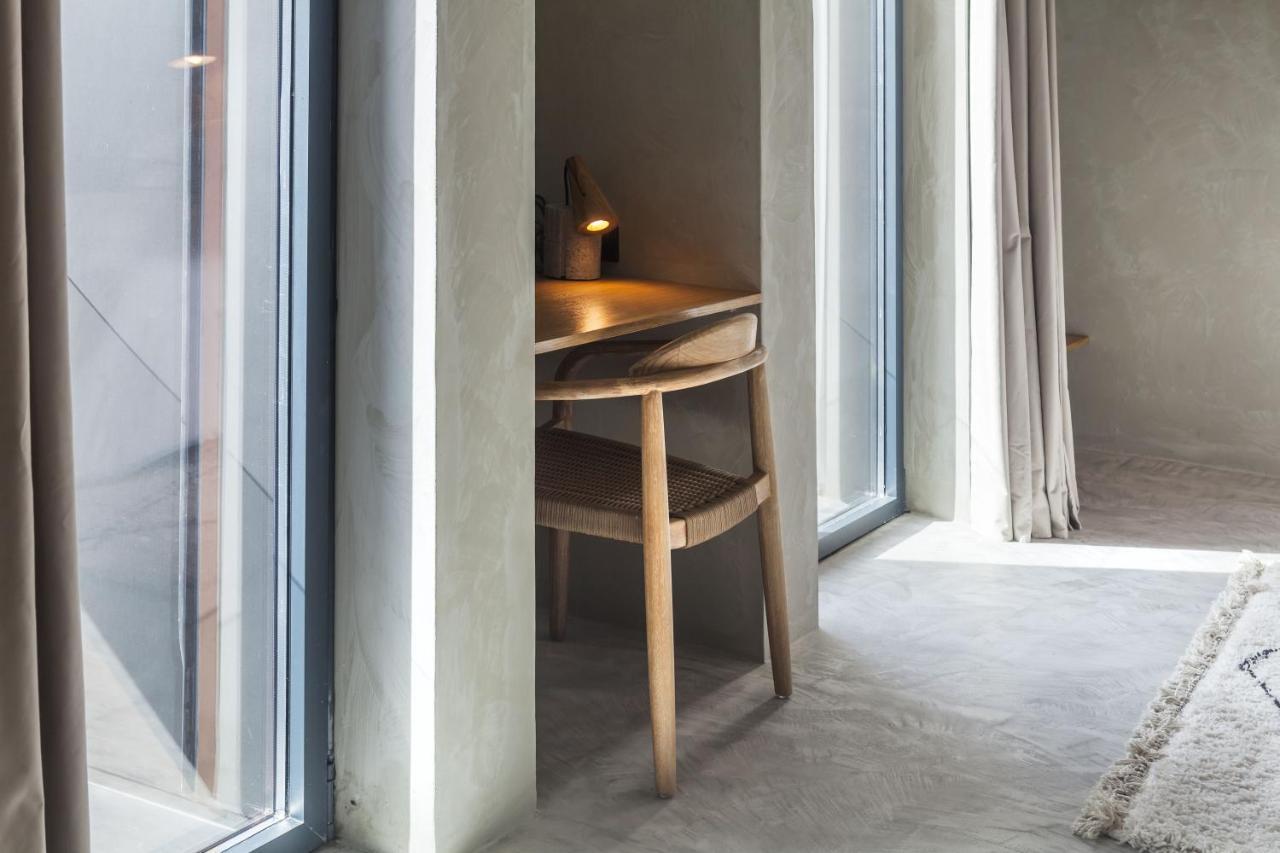 Casa Da Ilha - Slow Living Residence & Suites Ponta Delgada Exteriér fotografie