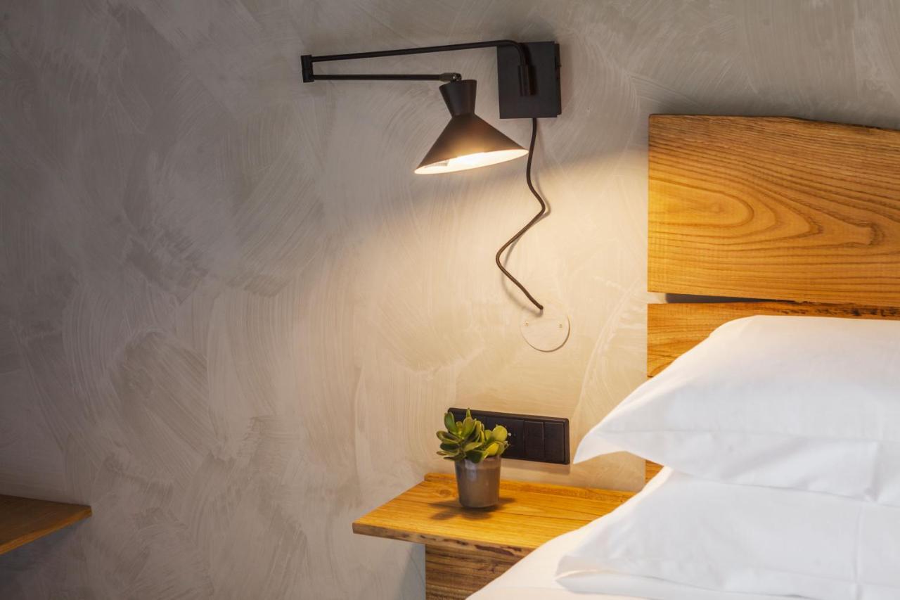 Casa Da Ilha - Slow Living Residence & Suites Ponta Delgada Exteriér fotografie