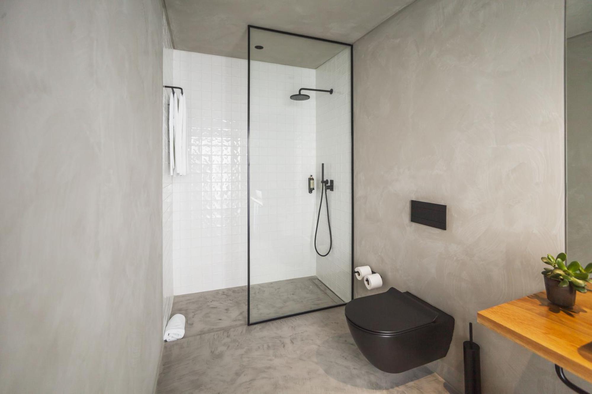 Casa Da Ilha - Slow Living Residence & Suites Ponta Delgada Pokoj fotografie