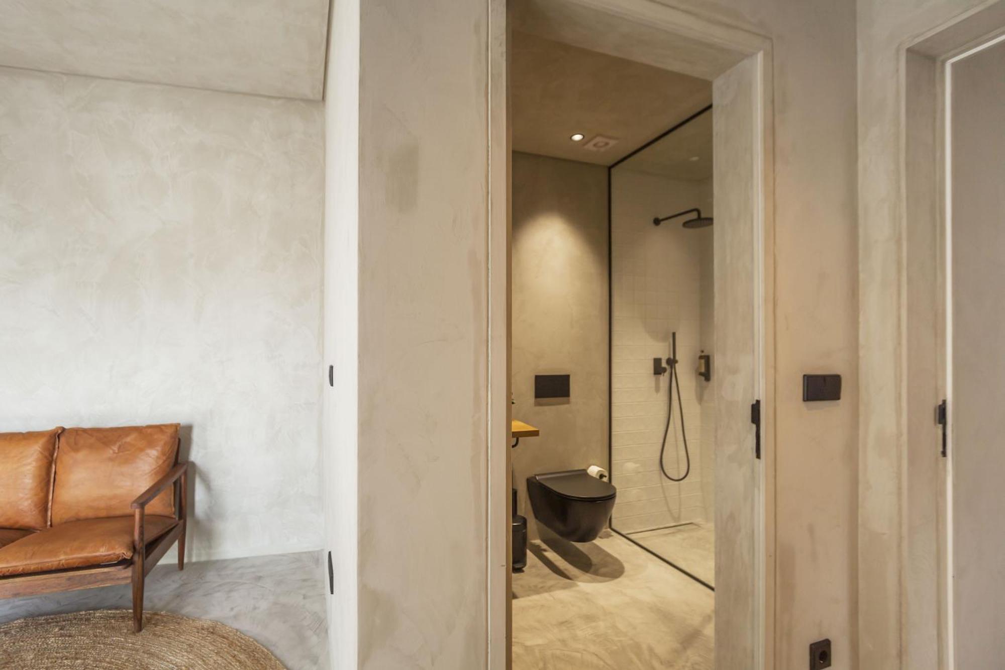 Casa Da Ilha - Slow Living Residence & Suites Ponta Delgada Pokoj fotografie