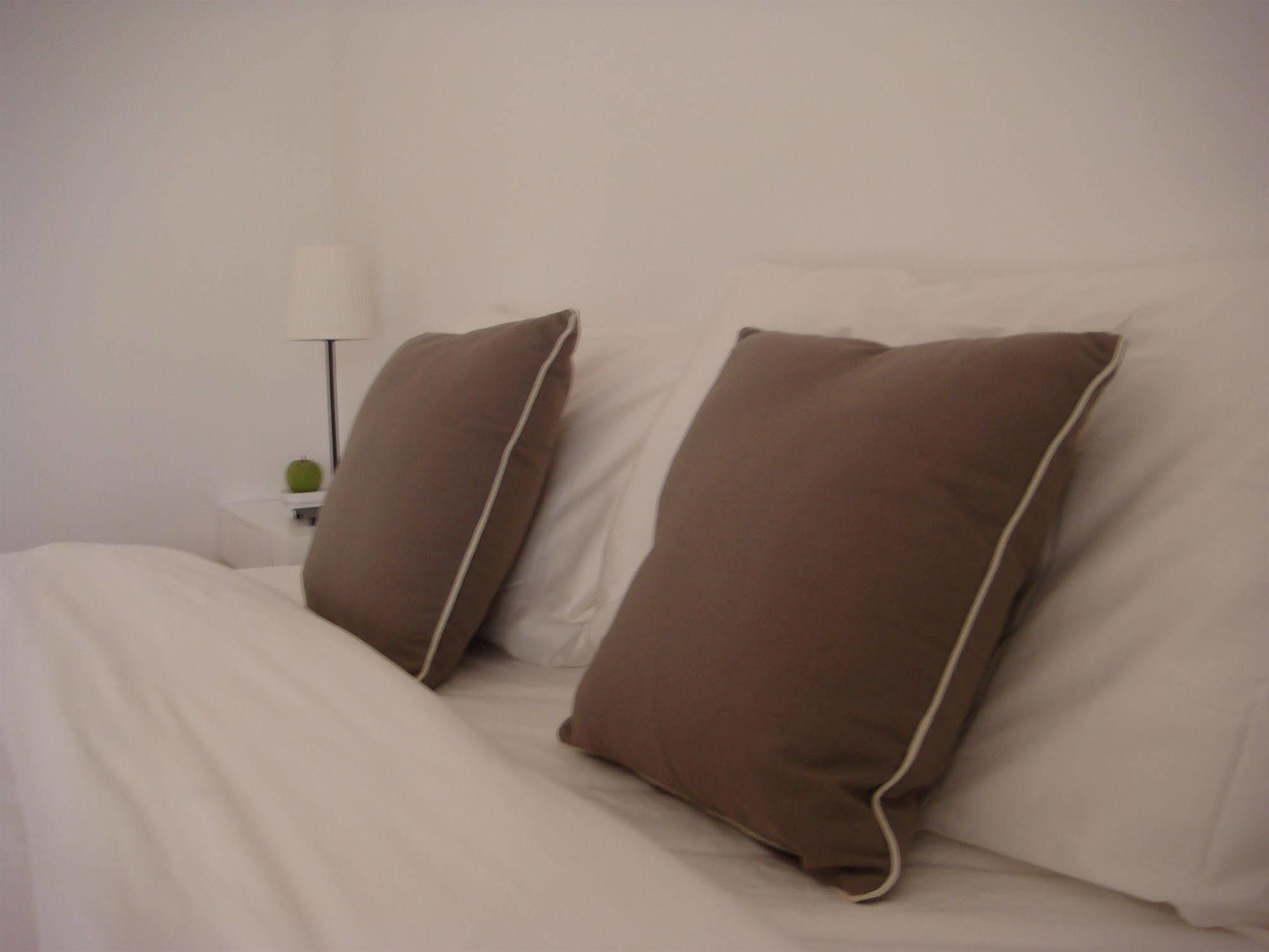 Casa Da Ilha - Slow Living Residence & Suites Ponta Delgada Exteriér fotografie