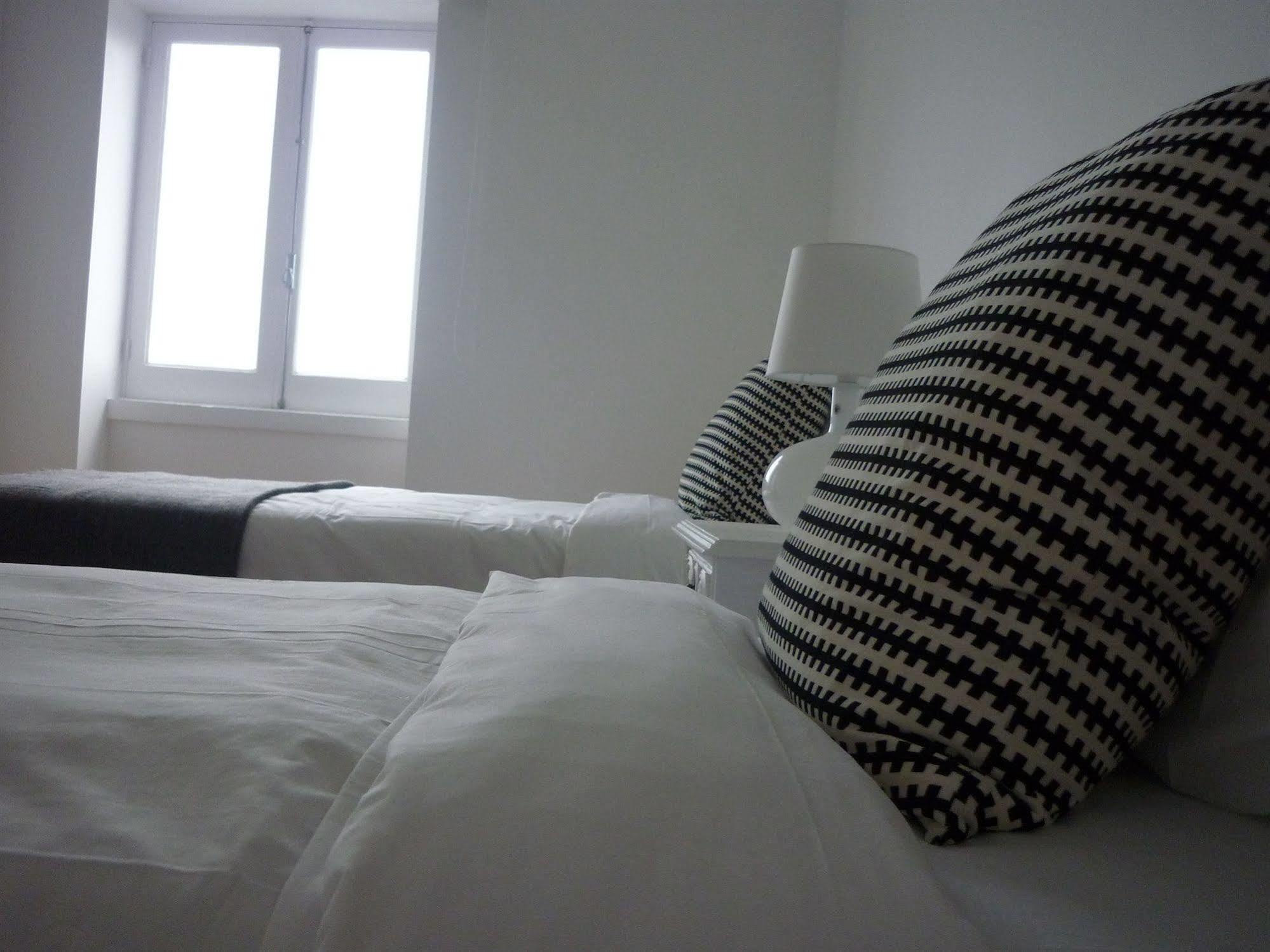 Casa Da Ilha - Slow Living Residence & Suites Ponta Delgada Exteriér fotografie